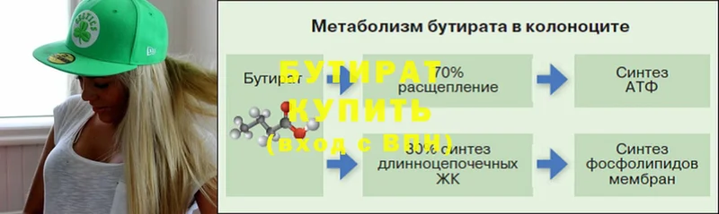 закладка  Западная Двина  БУТИРАТ оксана 