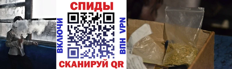 купить   KRAKEN   БУТИРАТ 99%  Западная Двина 