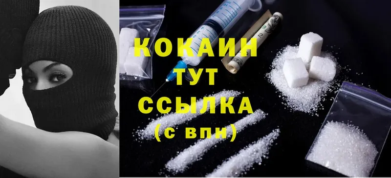 Кокаин Fish Scale  где продают наркотики  Западная Двина 