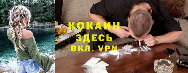 PSILOCYBIN Бабаево