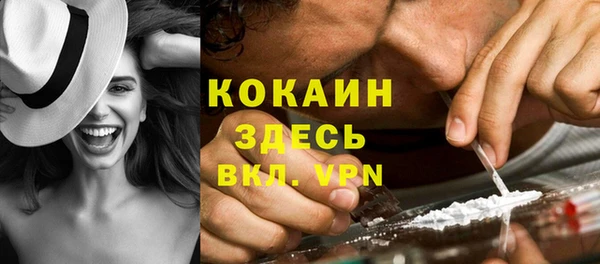 PSILOCYBIN Бабаево