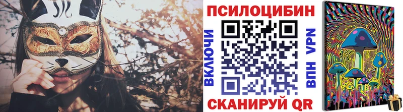 Галлюциногенные грибы GOLDEN TEACHER Западная Двина